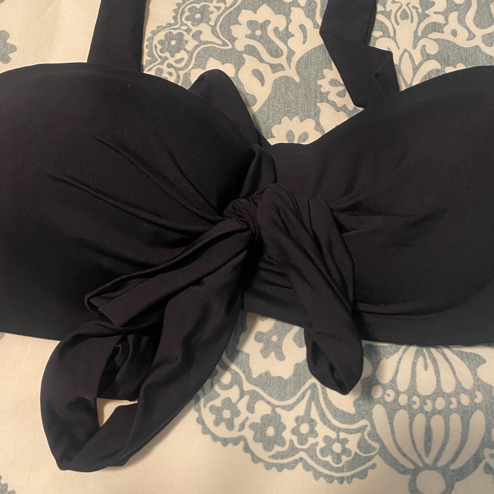 Coco Reef 5-Way Bikini View 4